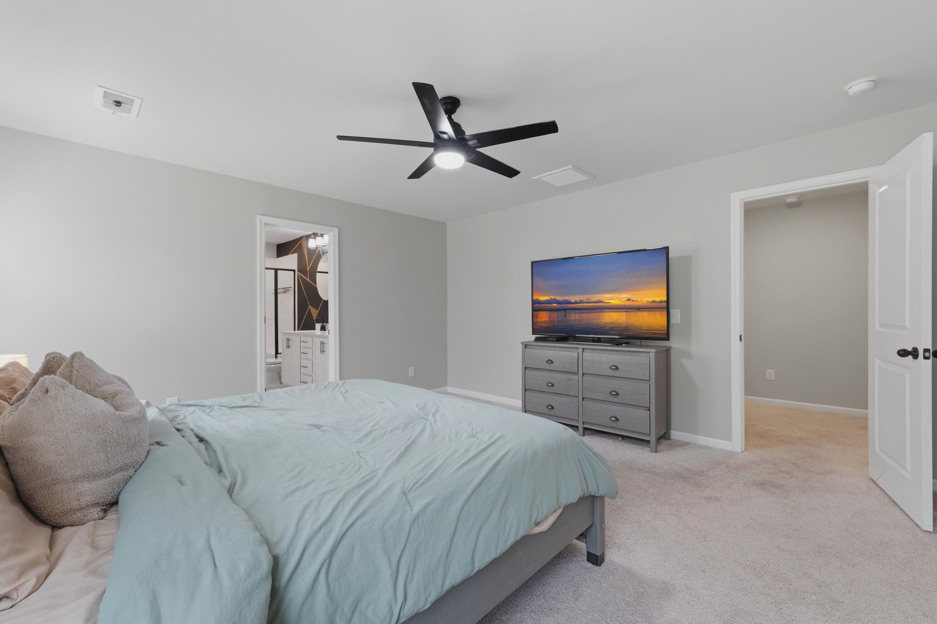 166 Cypress Plantation Road Moncks Corner, SC 29461 - Photo 28 of 45 028_P1007748