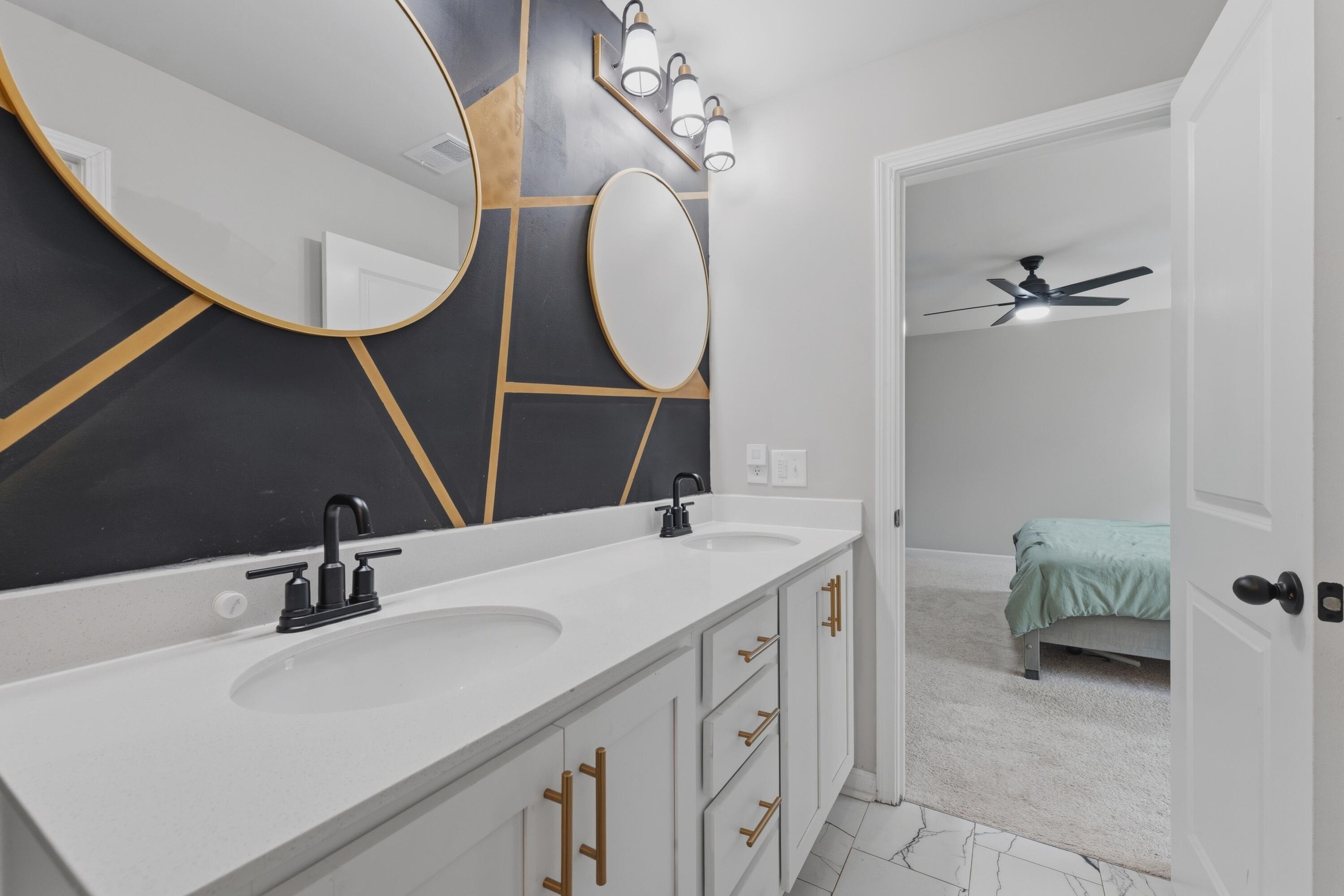 166 Cypress Plantation Road Moncks Corner, SC 29461 - Photo 30 of 45 034_P1007763