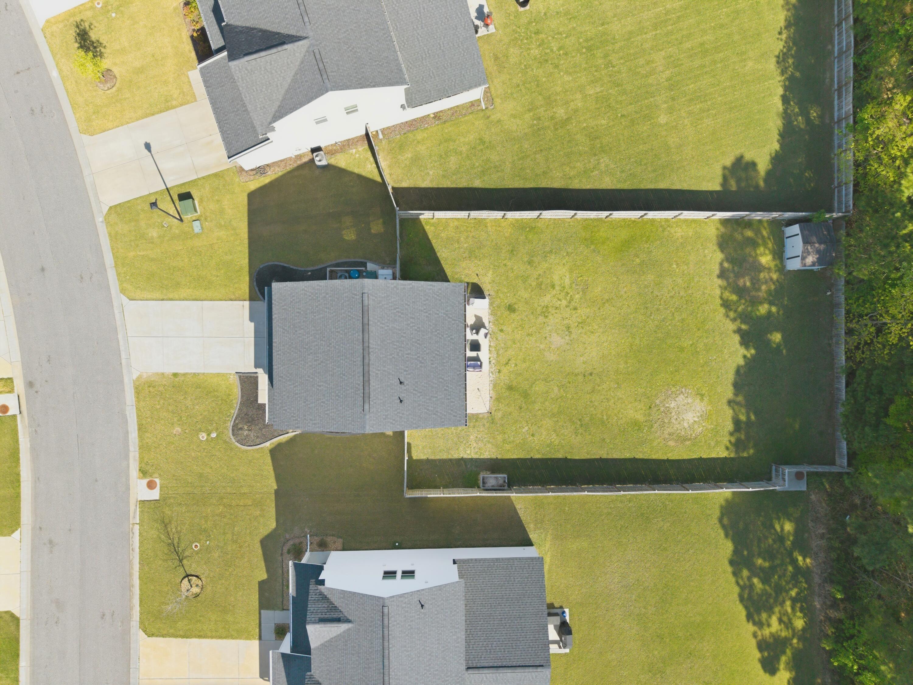 166 Cypress Plantation Road Moncks Corner, SC 29461 - Photo 3 of 45 003_DJI_20260331102842_0143_D