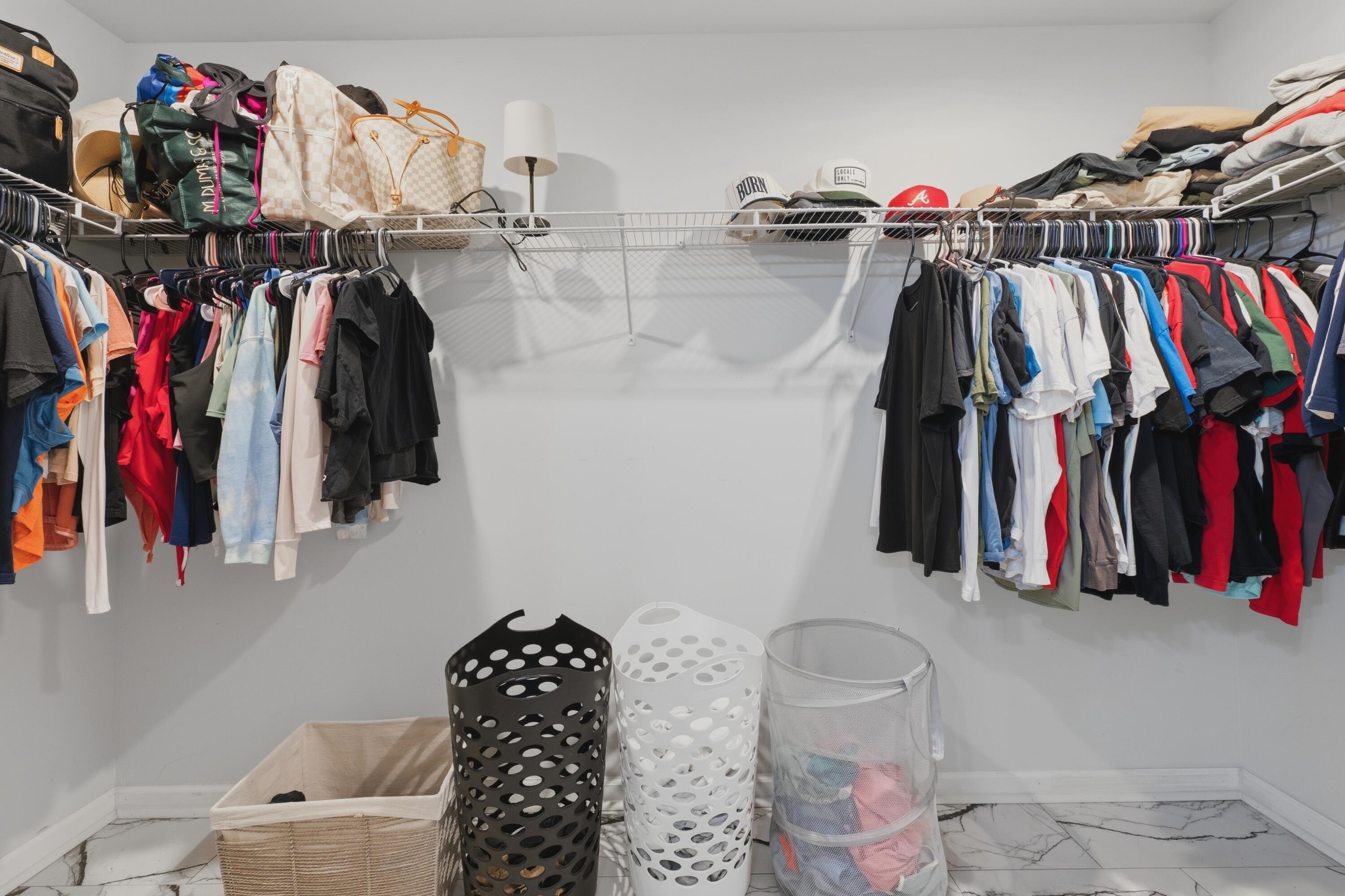 166 Cypress Plantation Road Moncks Corner, SC 29461 - Photo 31 of 45 031_P1007758