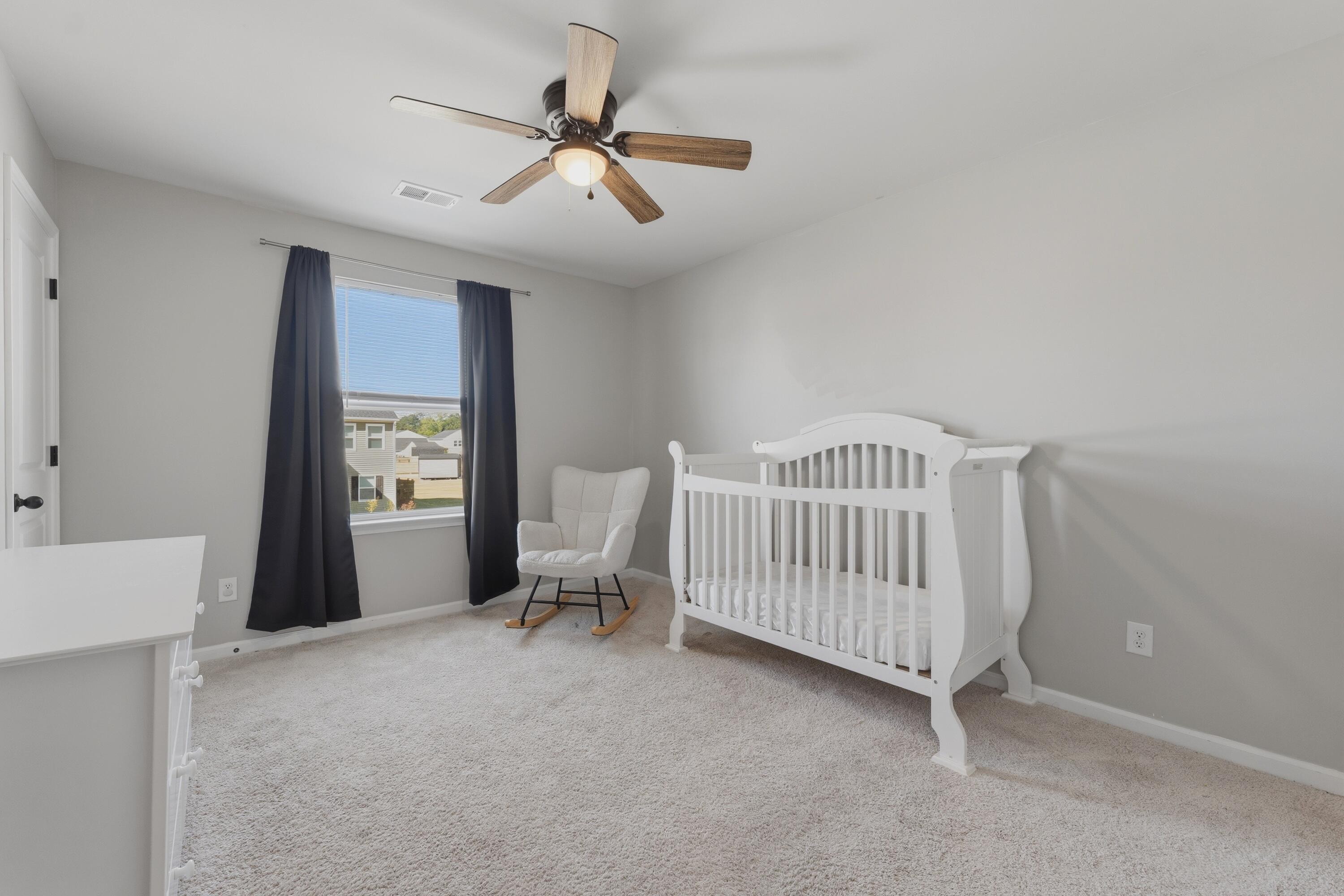 166 Cypress Plantation Road Moncks Corner, SC 29461 - Photo 32 of 45 029_P1007768