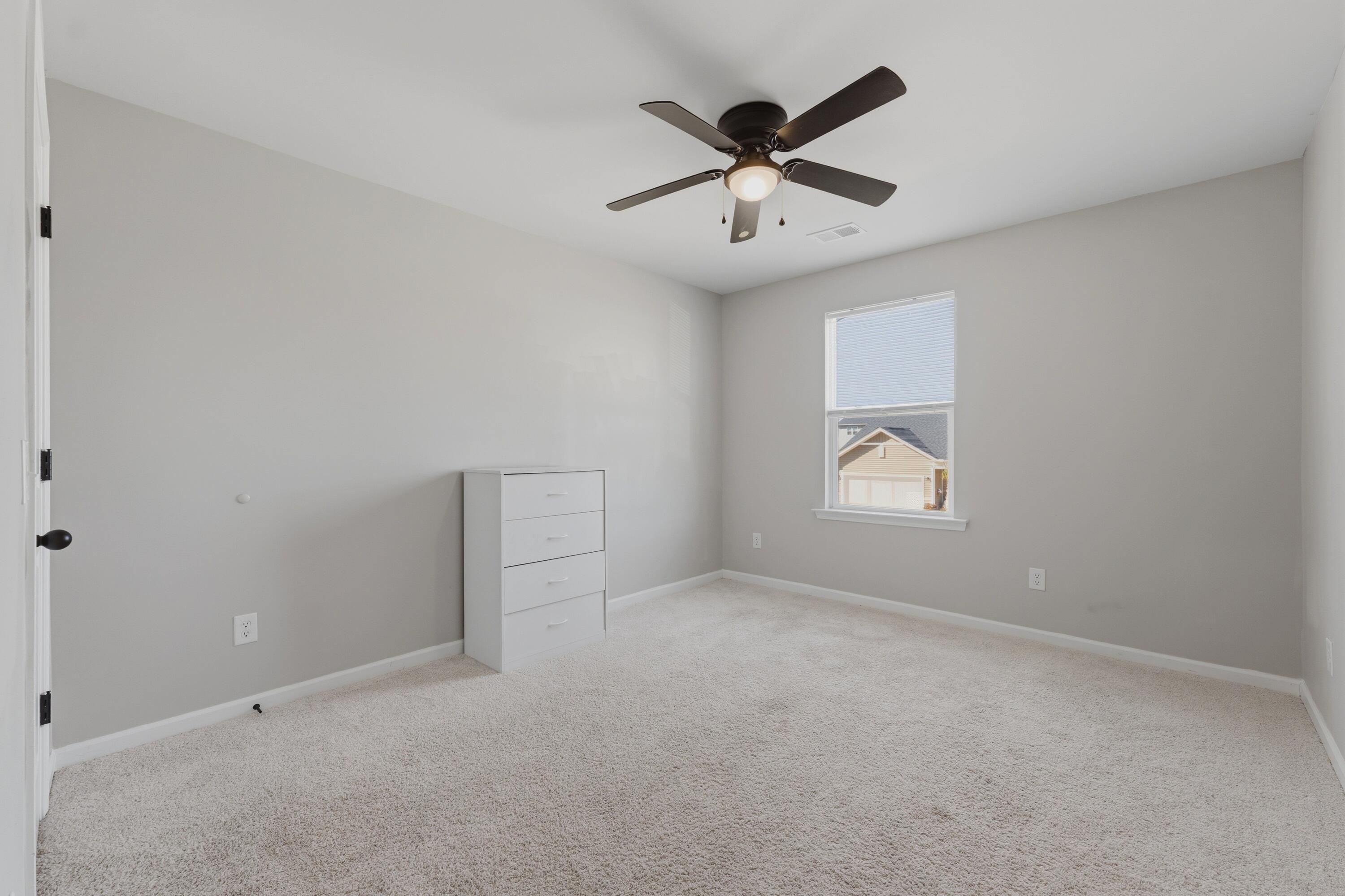 166 Cypress Plantation Road Moncks Corner, SC 29461 - Photo 33 of 45 030_P1007778