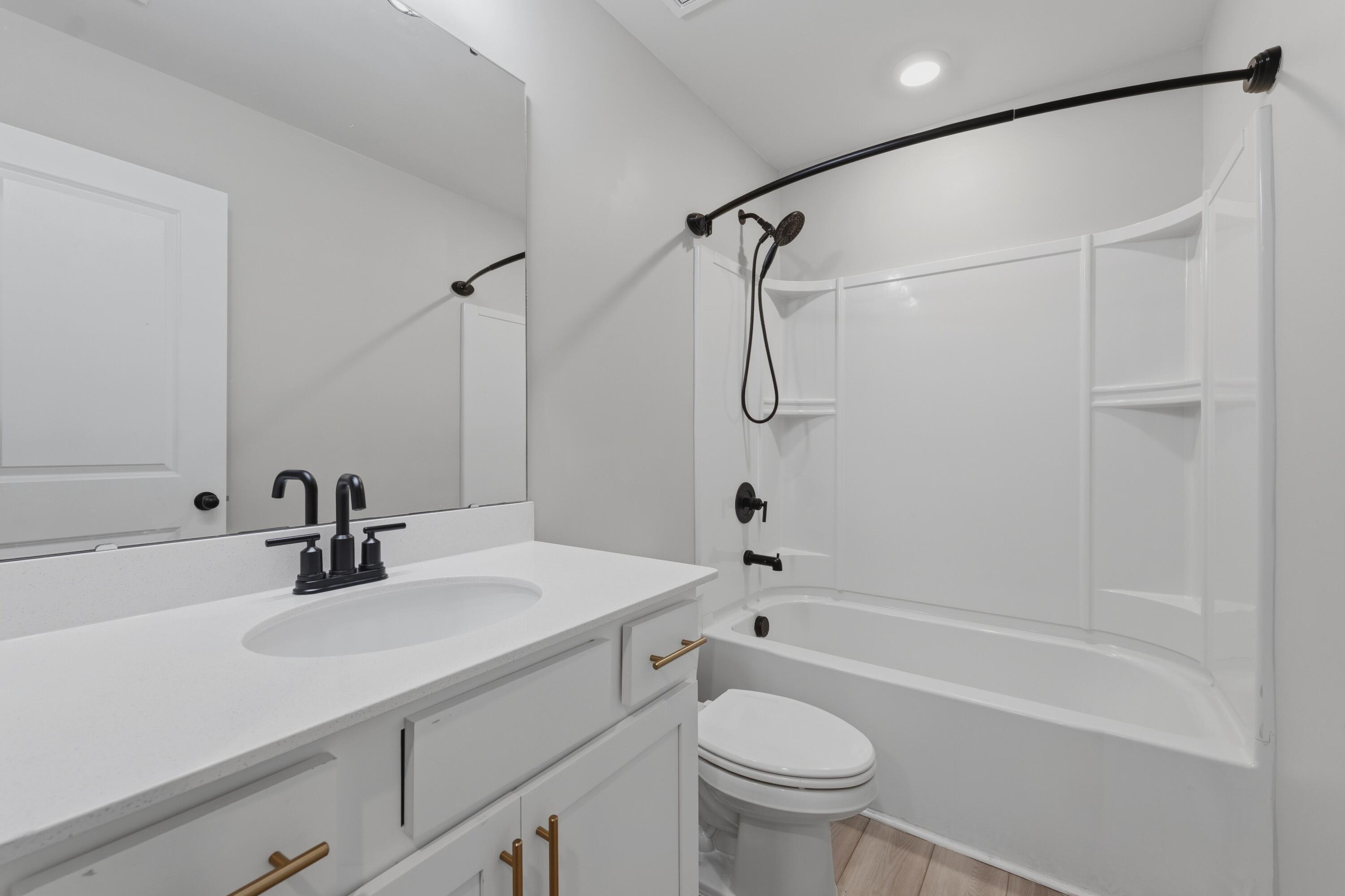 166 Cypress Plantation Road Moncks Corner, SC 29461 - Photo 34 of 45 035_P1007773