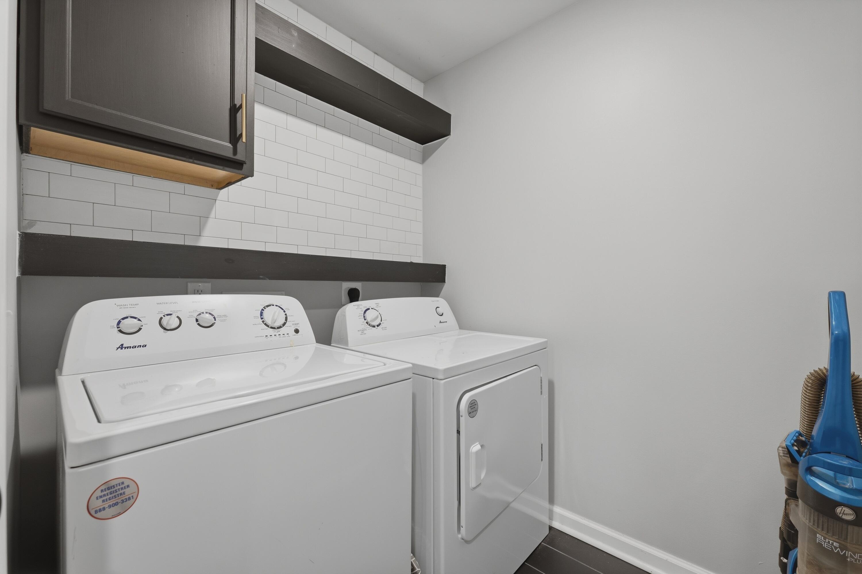 166 Cypress Plantation Road Moncks Corner, SC 29461 - Photo 35 of 45 036_P1007783