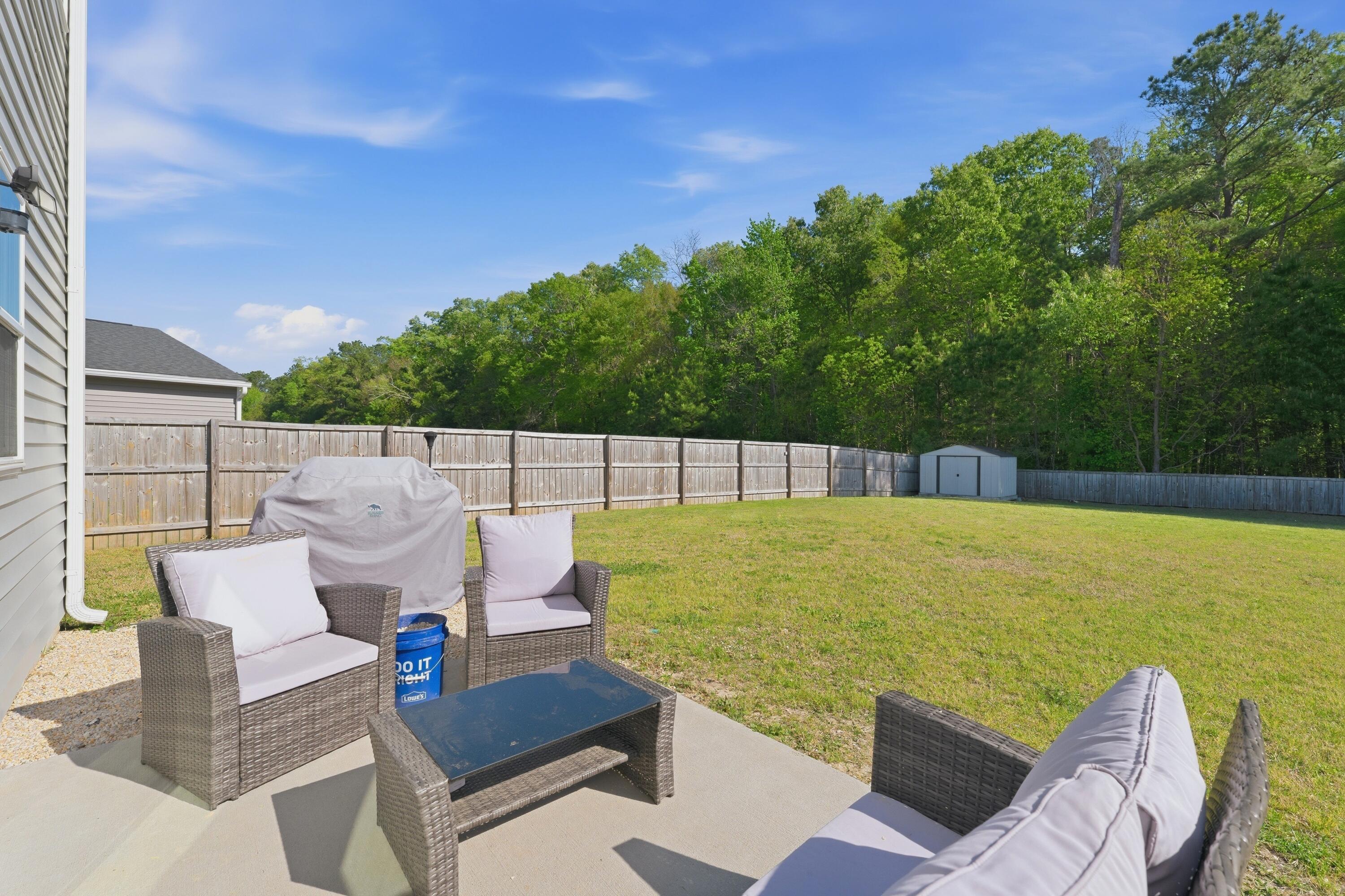 166 Cypress Plantation Road Moncks Corner, SC 29461 - Photo 36 of 45 037_P1007788