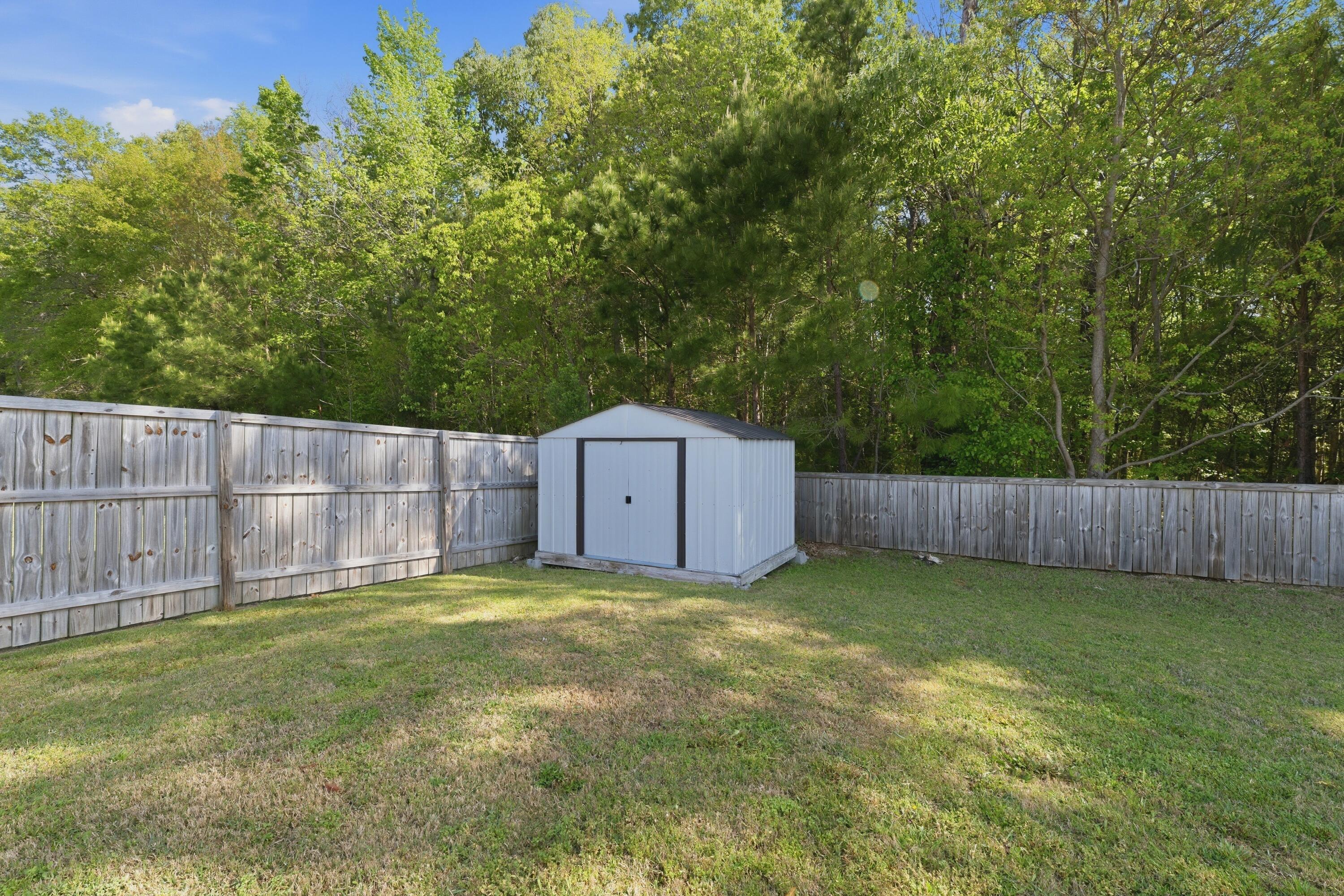 166 Cypress Plantation Road Moncks Corner, SC 29461 - Photo 38 of 45 040_P1007791