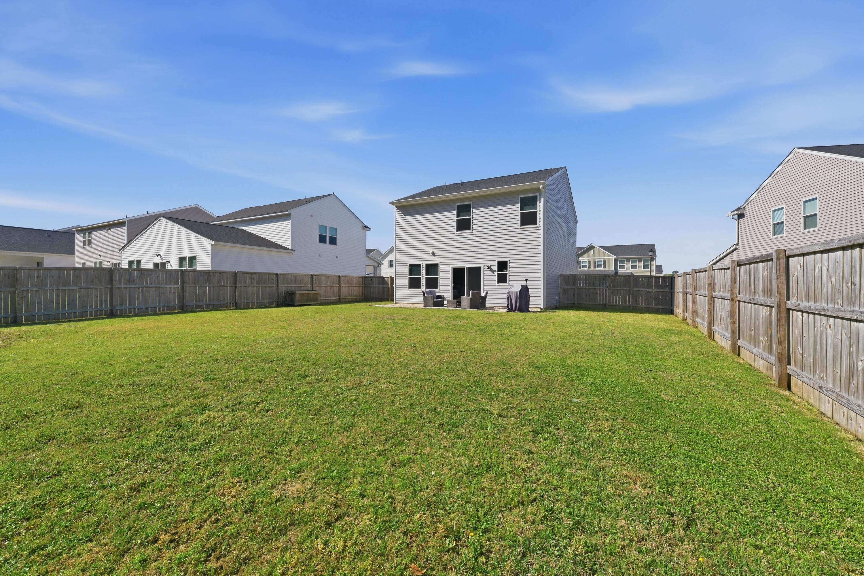 166 Cypress Plantation Road Moncks Corner, SC 29461 - Photo 39 of 45 039_P1007790