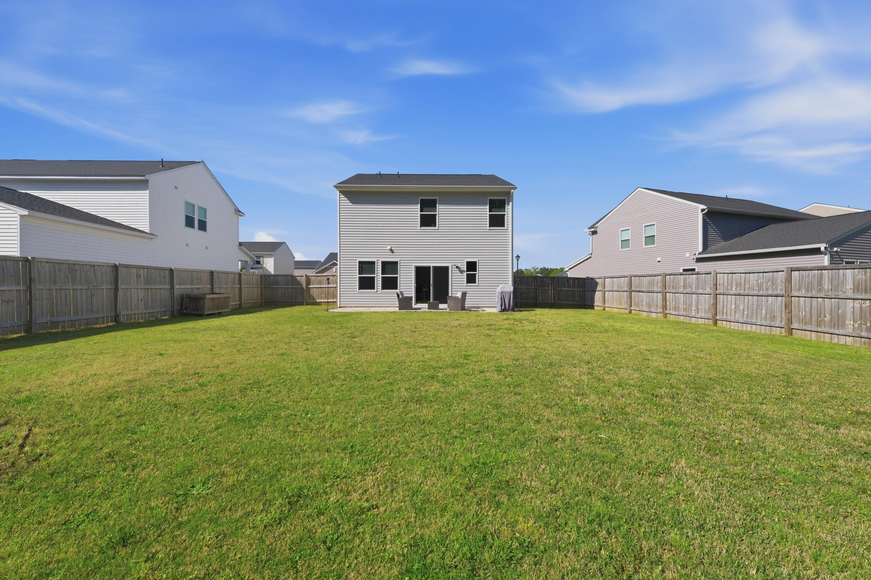 166 Cypress Plantation Road Moncks Corner, SC 29461 - Photo 40 of 45 041_P1007792