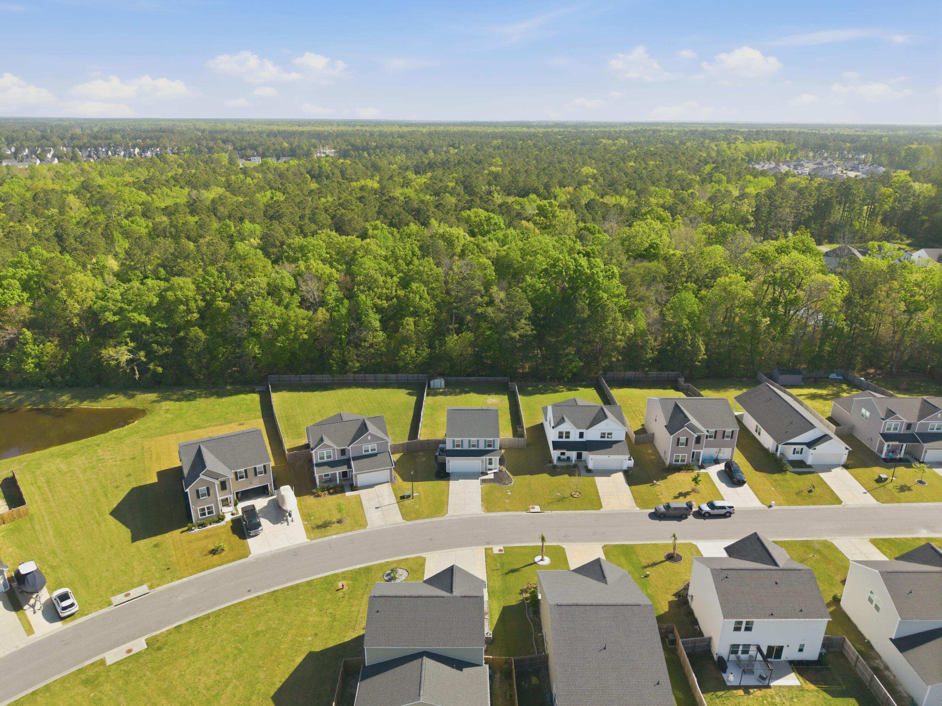 166 Cypress Plantation Road Moncks Corner, SC 29461 - Photo 4 of 45 004_DJI_20260331102930_0145_D