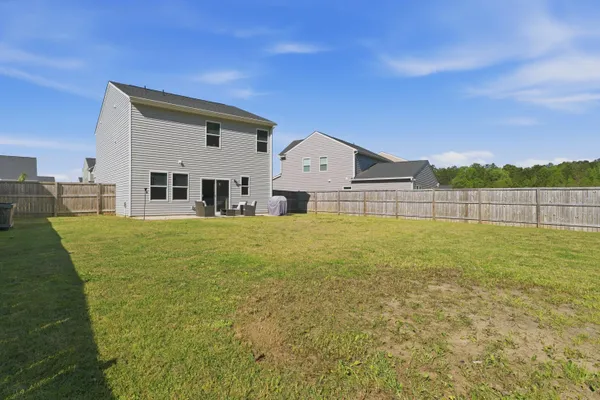 $329,999 | 166 Cypress Plantation Road, Moncks Corner, SC 29461