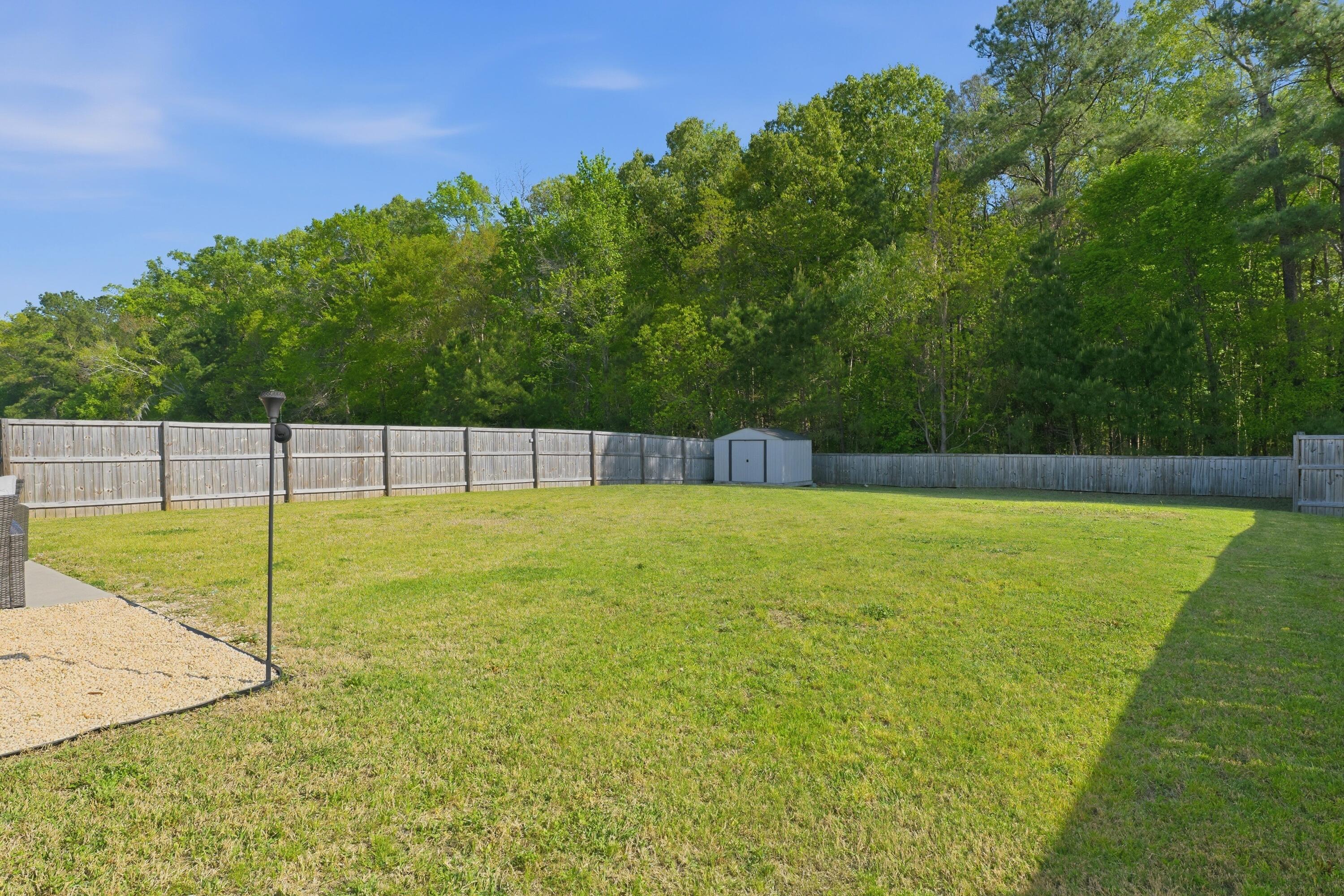 166 Cypress Plantation Road Moncks Corner, SC 29461 - Photo 42 of 45 043_P1007794