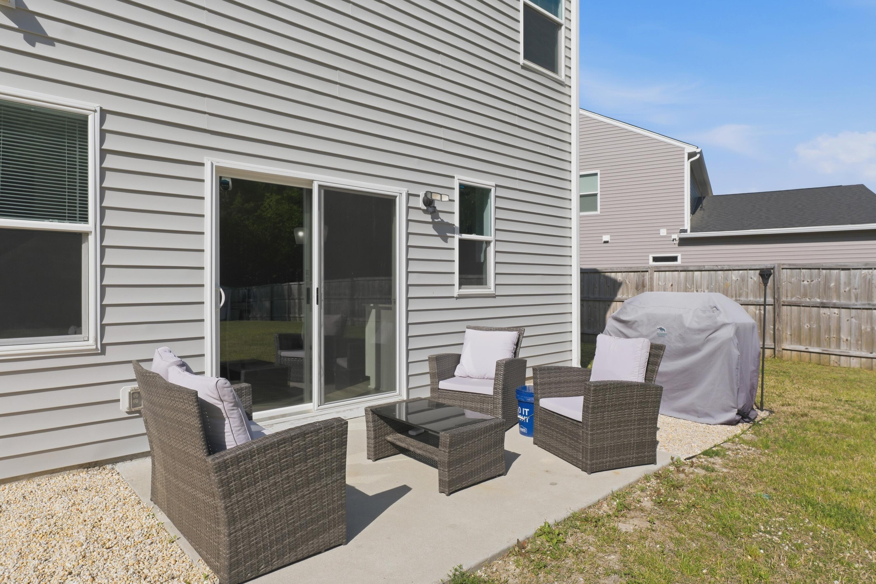 166 Cypress Plantation Road Moncks Corner, SC 29461 - Photo 43 of 45 044_P1007795