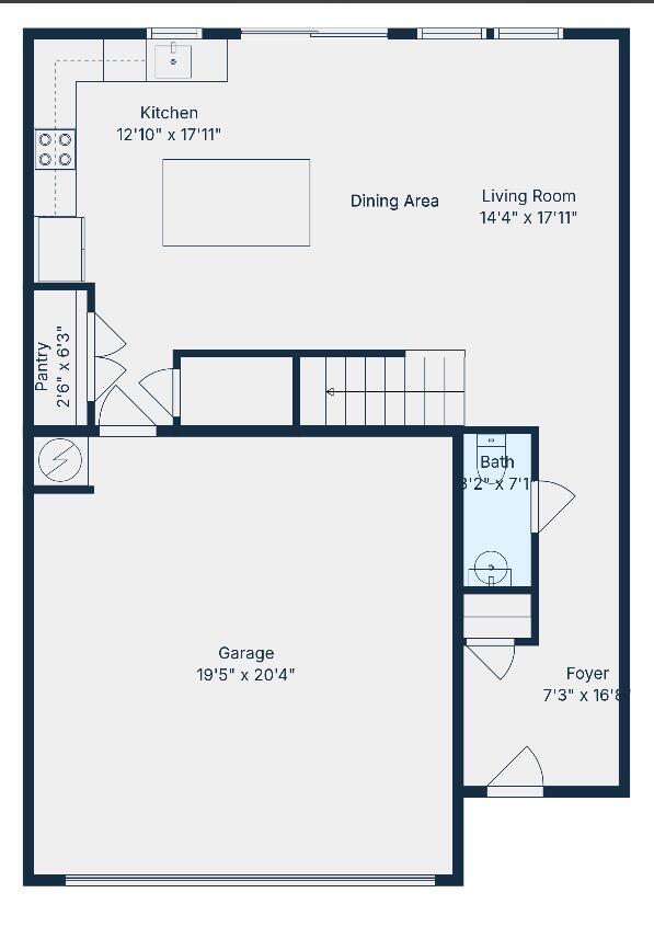 166 Cypress Plantation Road Moncks Corner, SC 29461 - Photo 44 of 45 IMG_6300