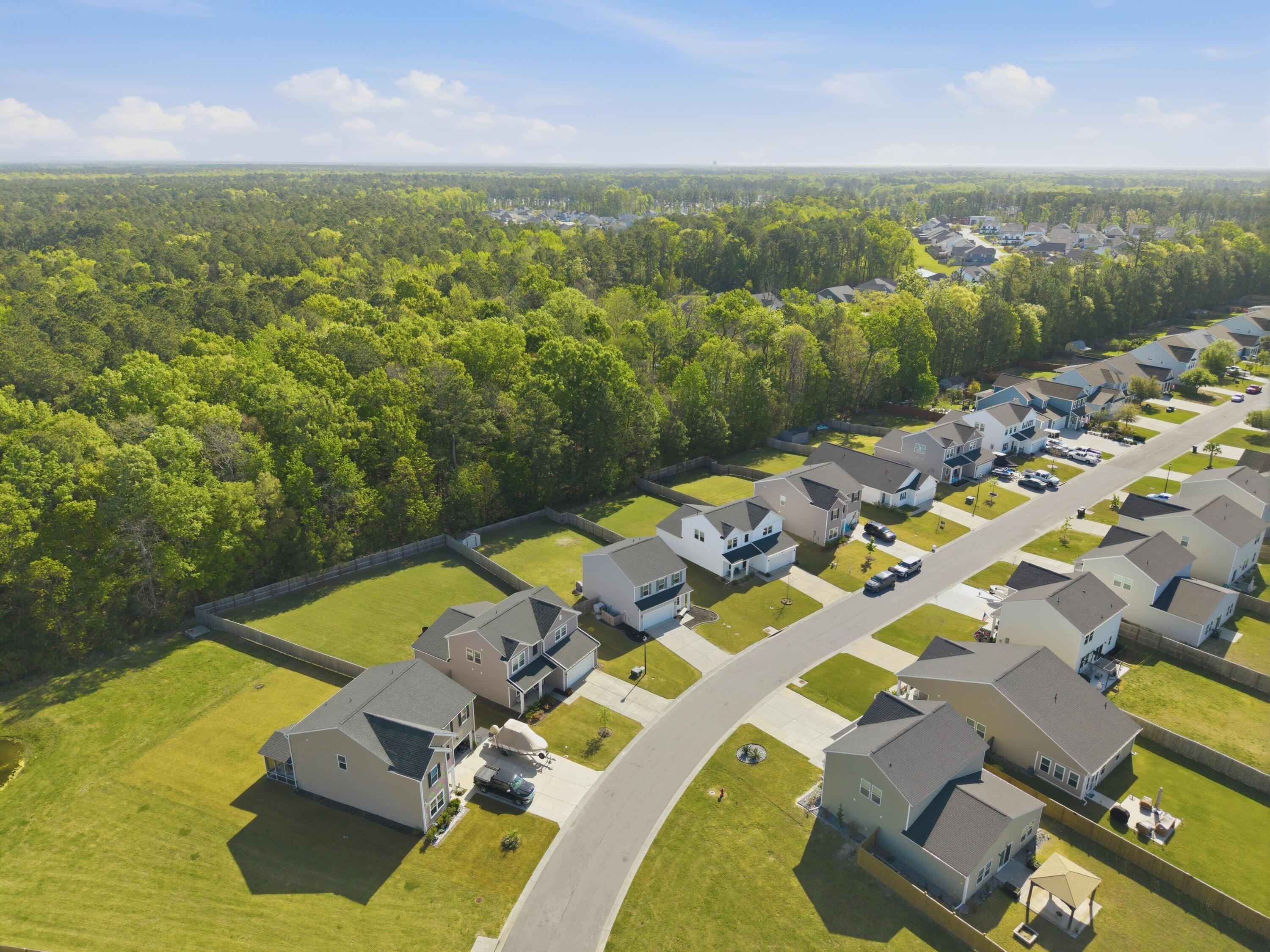 166 Cypress Plantation Road Moncks Corner, SC 29461 - Photo 5 of 45 005_DJI_20260331102938_0146_D