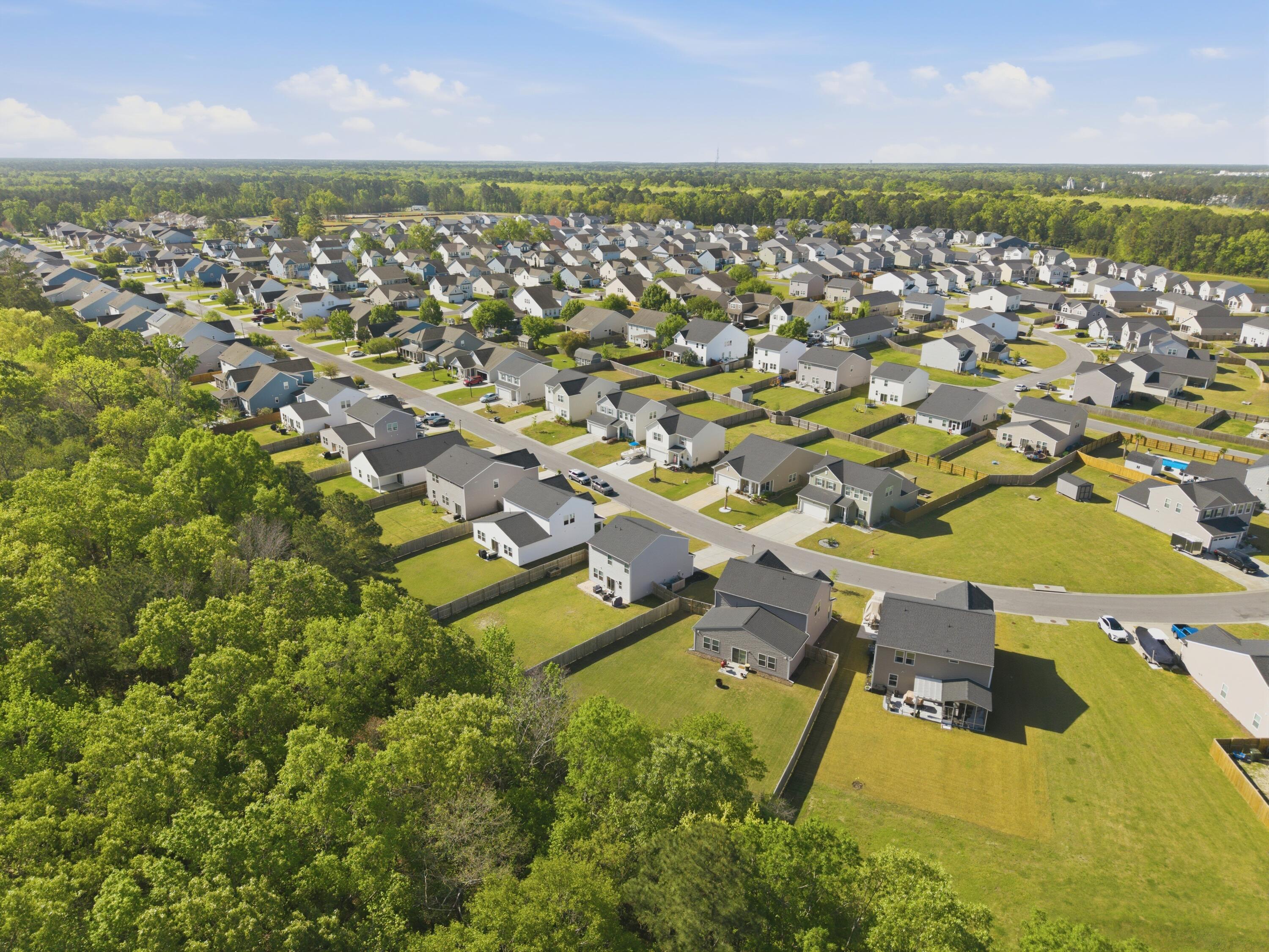 166 Cypress Plantation Road Moncks Corner, SC 29461 - Photo 6 of 45 006_DJI_20260331103004_0148_D