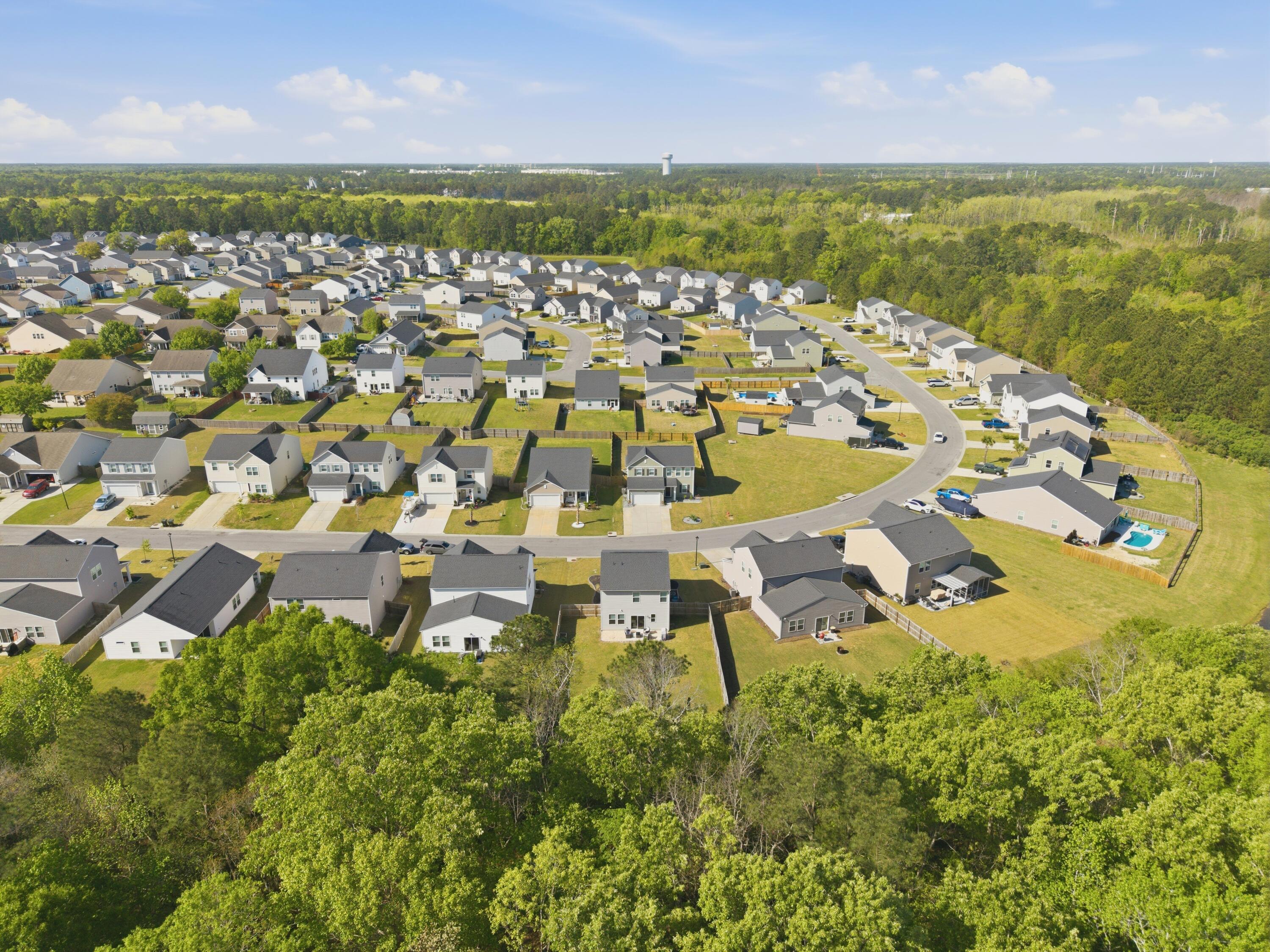 166 Cypress Plantation Road Moncks Corner, SC 29461 - Photo 7 of 45 007_DJI_20260331103021_0149_D