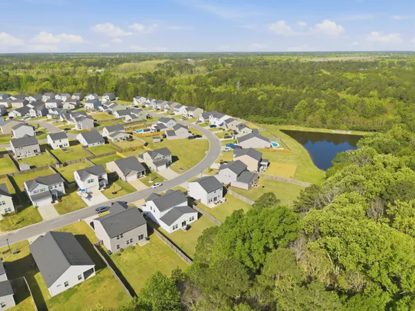 $329,999 | 166 Cypress Plantation Road, Moncks Corner, SC 29461