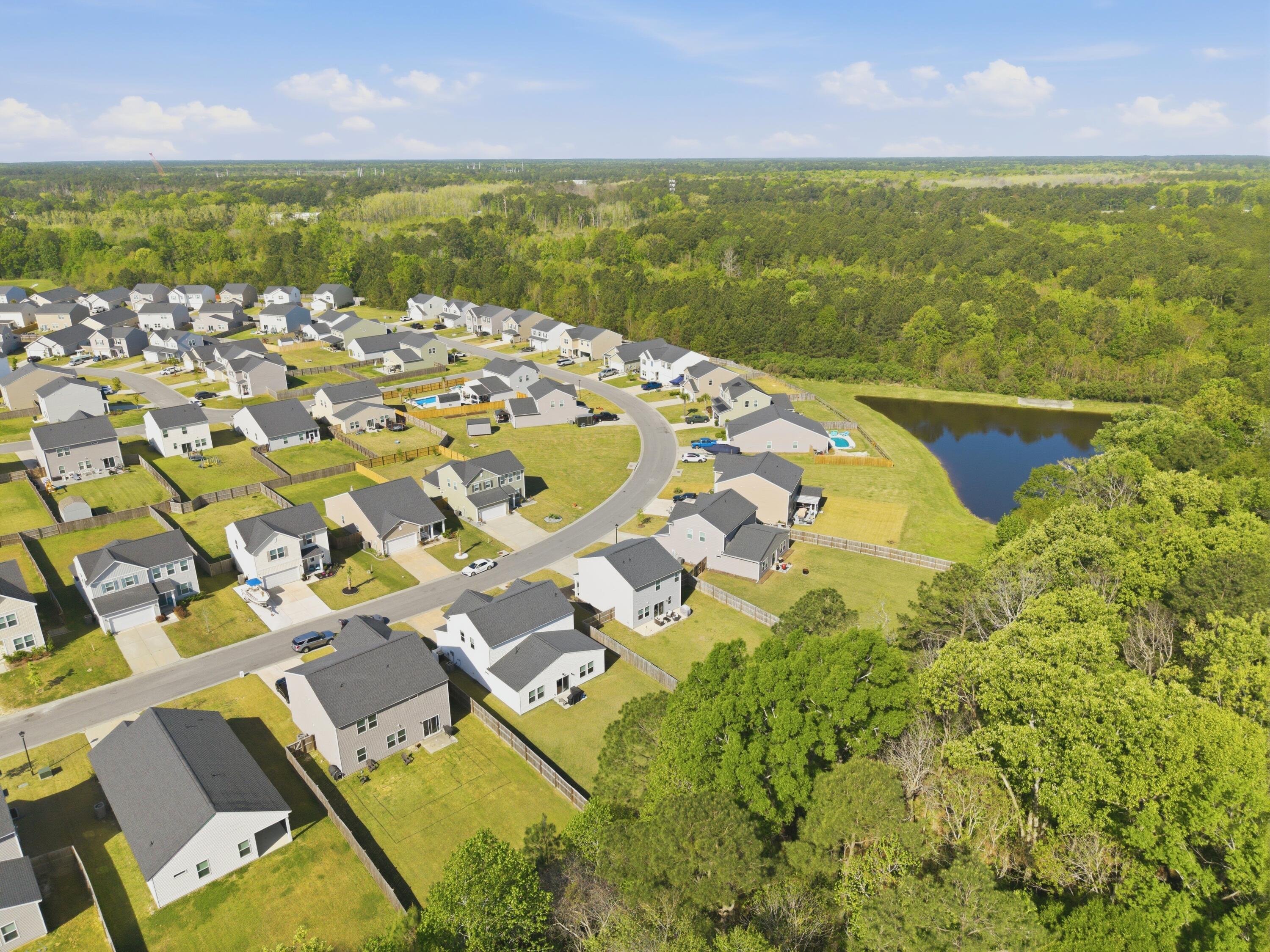 166 Cypress Plantation Road Moncks Corner, SC 29461 - Photo 8 of 45 008_DJI_20260331103031_0150_D