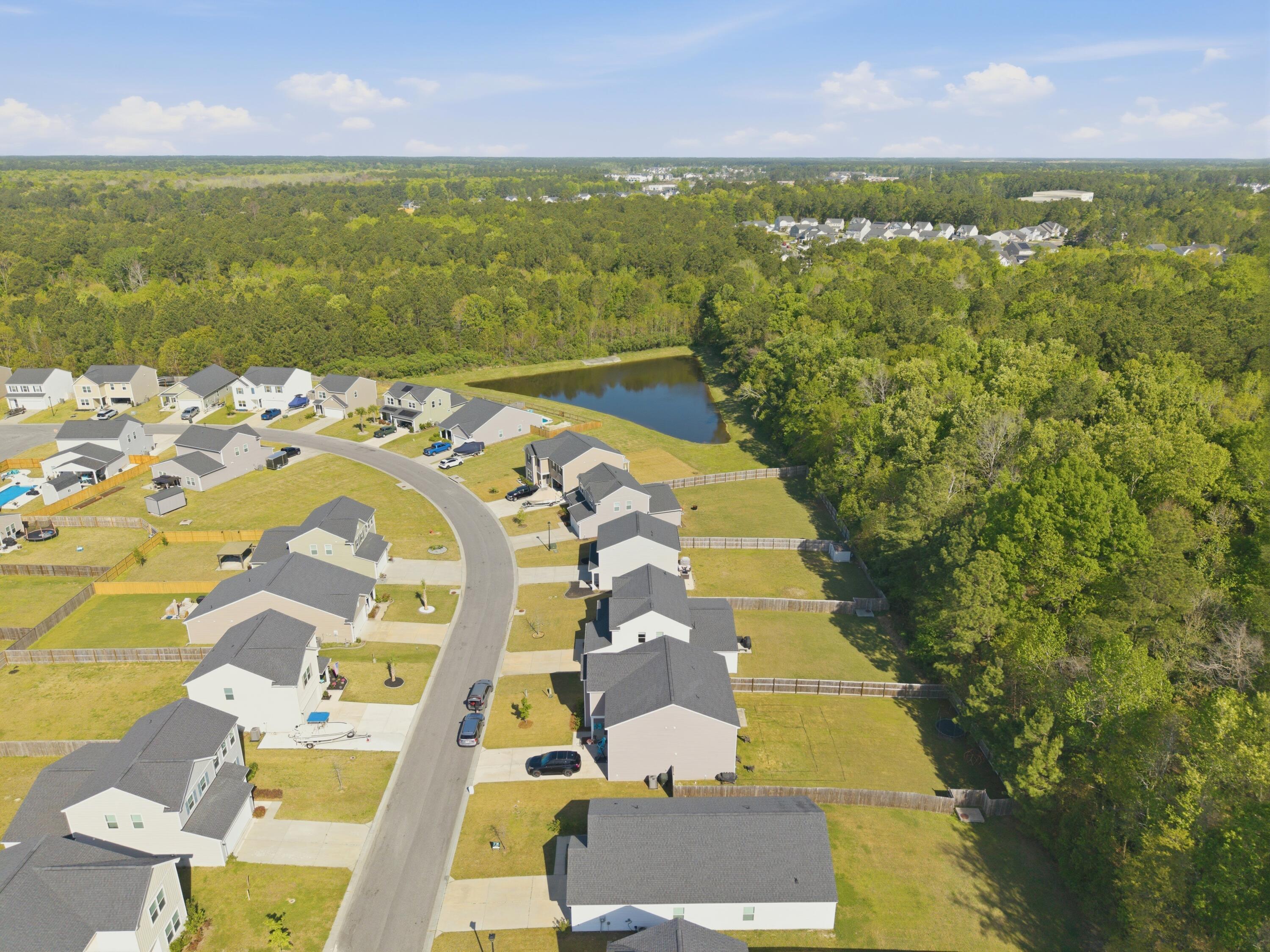 166 Cypress Plantation Road Moncks Corner, SC 29461 - Photo 9 of 45 009_DJI_20260331103043_0151_D