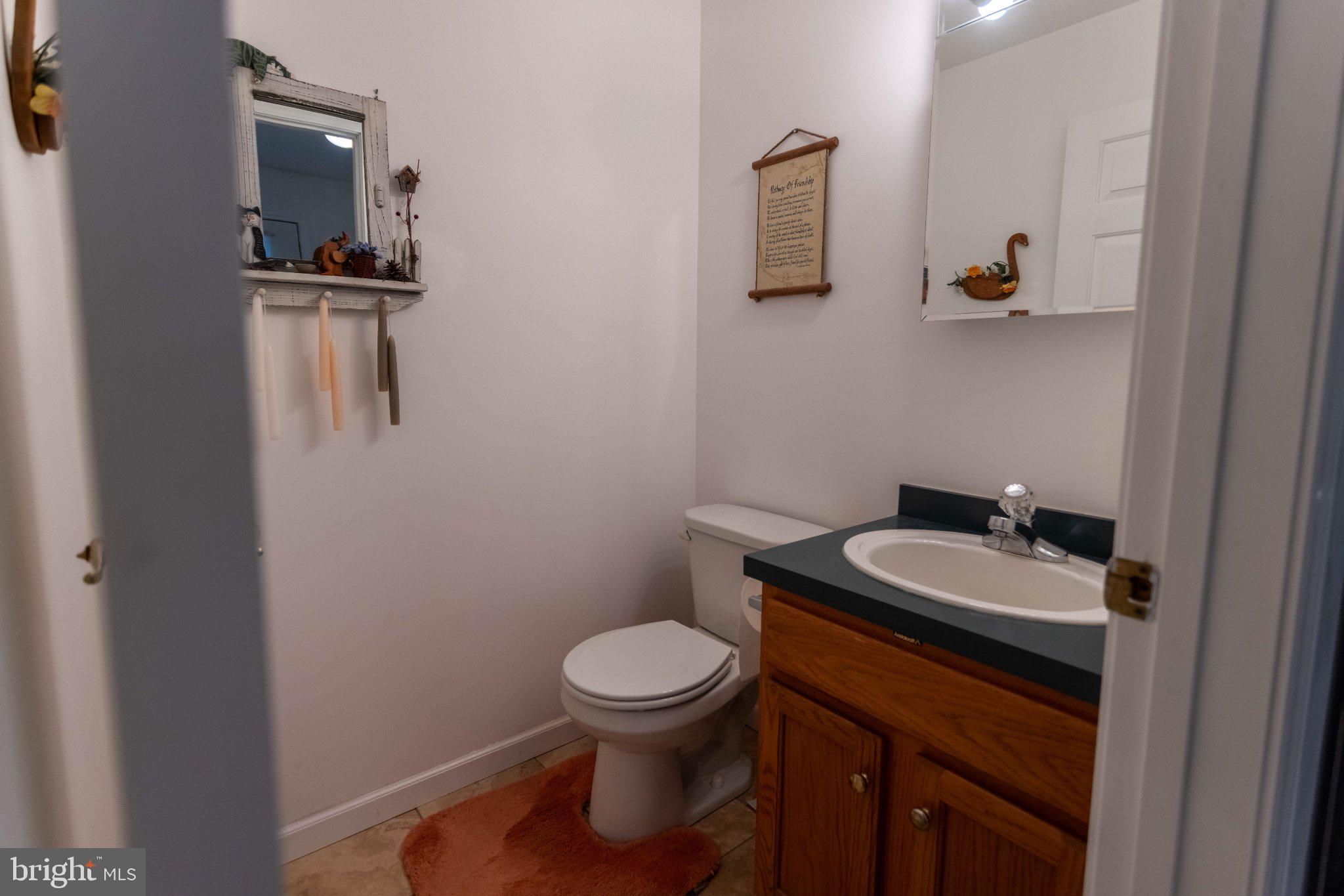 1020 Ridge Road Pylesville, MD 21132 - Photo 32 of 58 Gallery Image 32