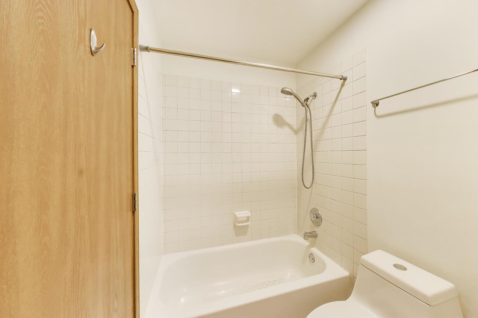 1951 Stillwater Road Arlington Heights, IL 60004 - Photo 24 of 30