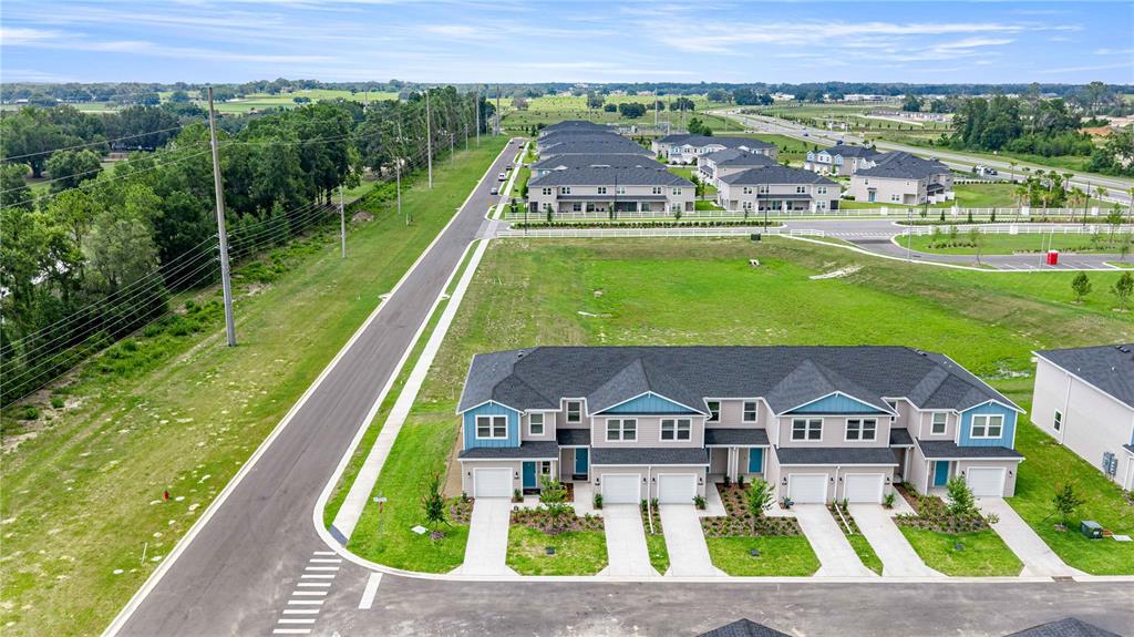 4968 Southwest 83rd Place Ocala, FL 34476 - Photo 24 of 26