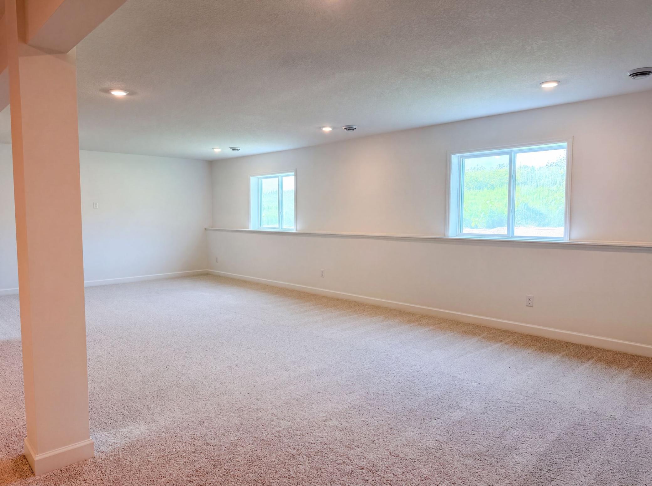 851 Londonderry Drive Northwest Rochester, MN 55901 - Photo 16 of 21 Gallery Image 16