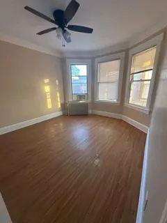 $749,000 | 270 Woodlawn Avenue, Jersey City, NJ 07305