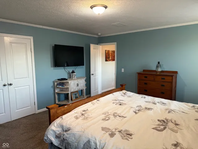 $548,000 | 2691 North County Road 190 West, Greencastle, IN 46135