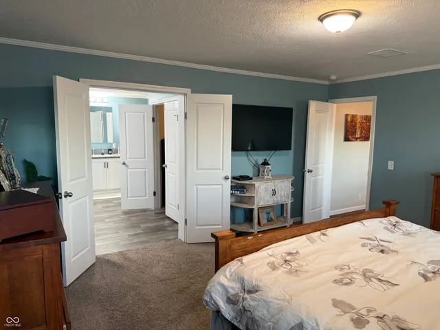 $548,000 | 2691 North County Road 190 West, Greencastle, IN 46135