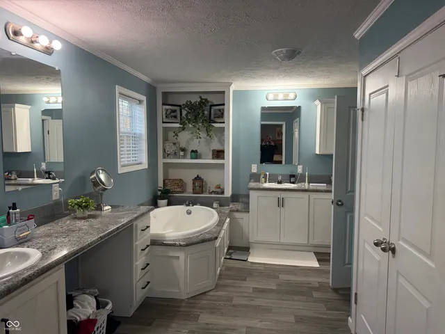 $548,000 | 2691 North County Road 190 West, Greencastle, IN 46135