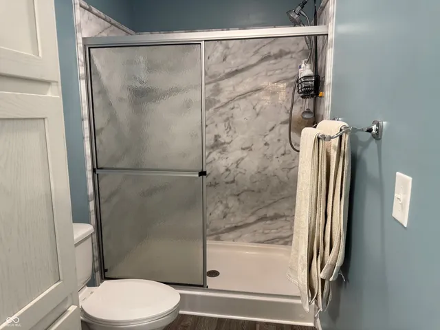 $548,000 | 2691 North County Road 190 West, Greencastle, IN 46135