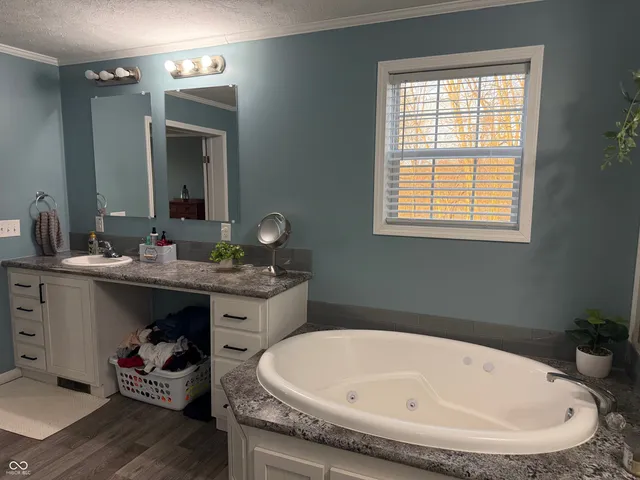 $548,000 | 2691 North County Road 190 West, Greencastle, IN 46135