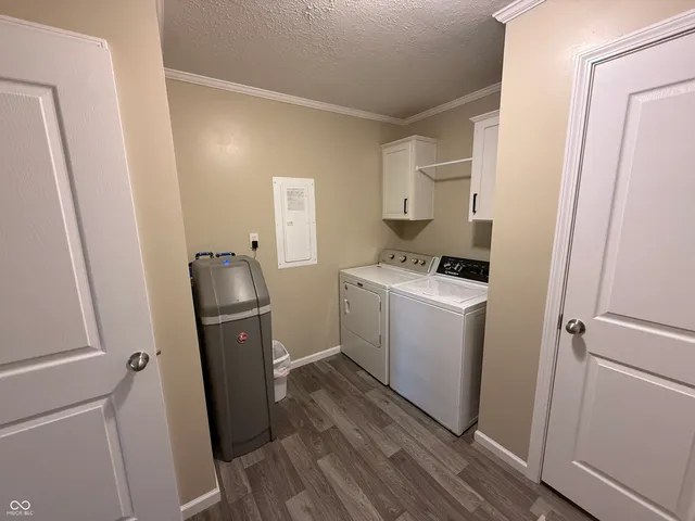 $548,000 | 2691 North County Road 190 West, Greencastle, IN 46135