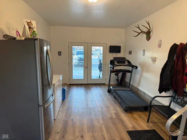 $548,000 | 2691 North County Road 190 West, Greencastle, IN 46135