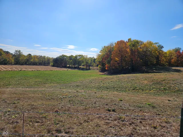 $548,000 | 2691 North County Road 190 West, Greencastle, IN 46135