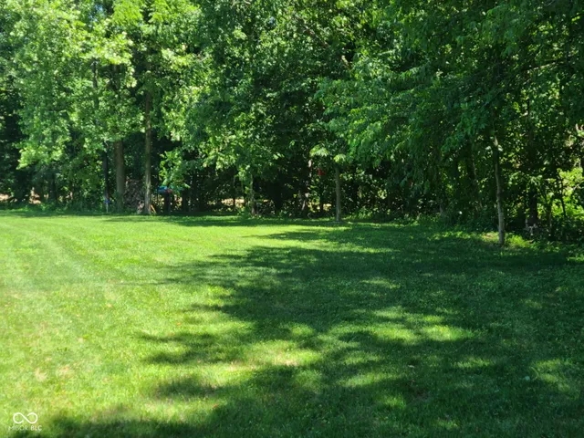 $548,000 | 2691 North County Road 190 West, Greencastle, IN 46135