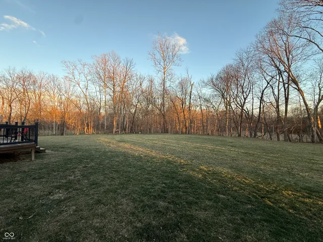 $548,000 | 2691 North County Road 190 West, Greencastle, IN 46135