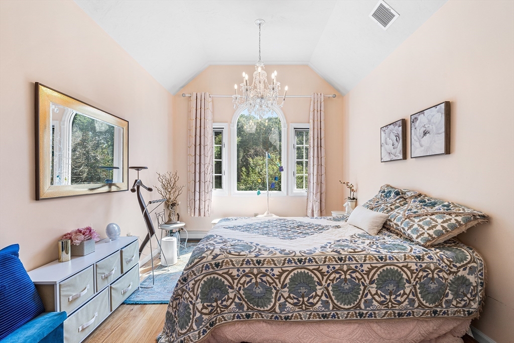 1 Jonathans Way Upton, MA 01568 - Photo 28 of 42 a bedroom with a bed and a window