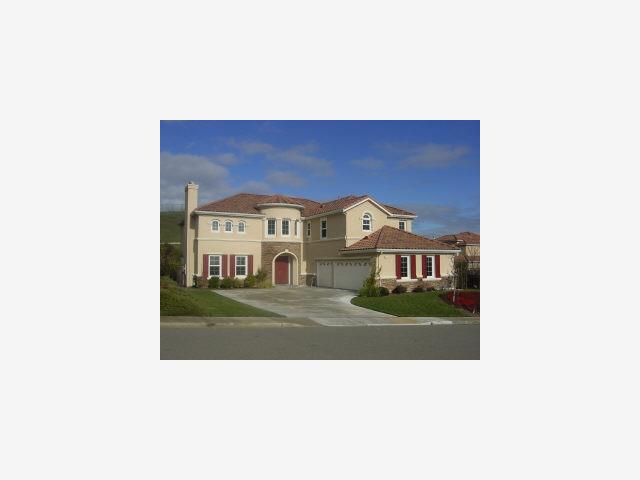 8 Pine Valley Place San Ramon, CA 94583 - Photo 1 of 1 Gallery Image 1