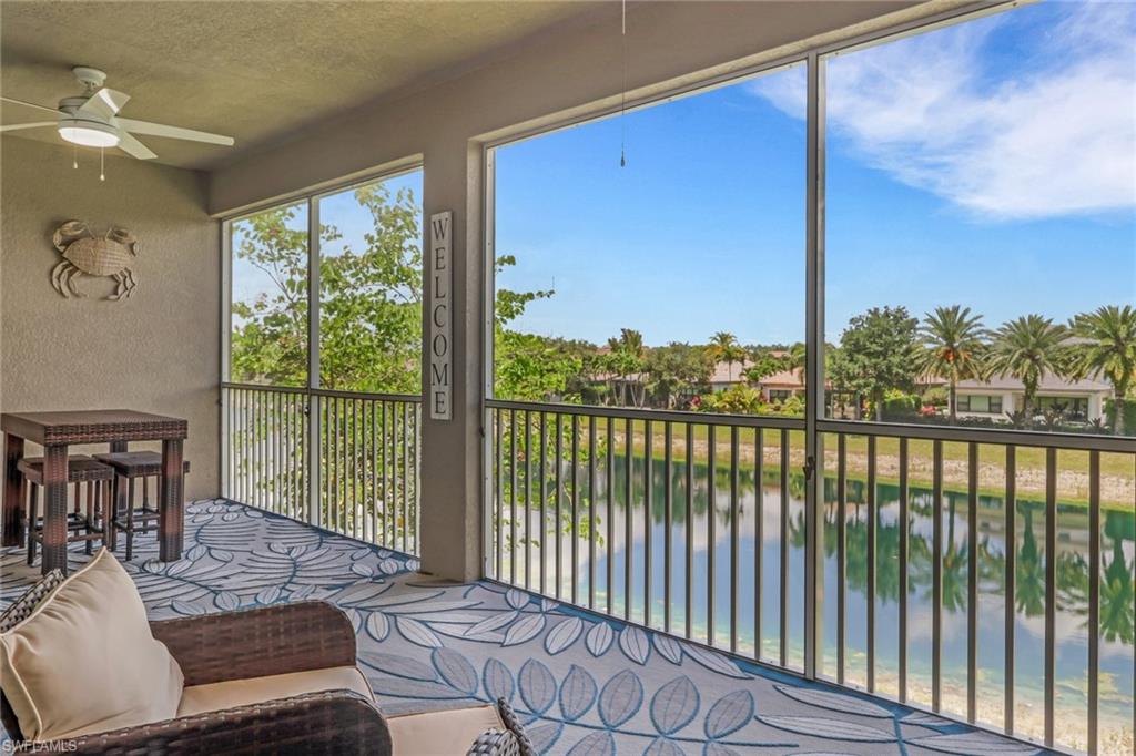 2335 Sawyers Hill Road, Unit 506 Naples, FL 34120 - Photo 22 of 30