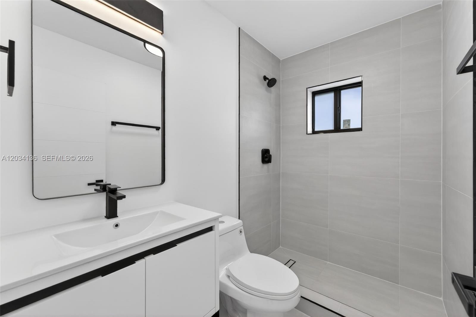10315 Southwest 176th Street Miami, FL 33157 - Photo 12 of 18