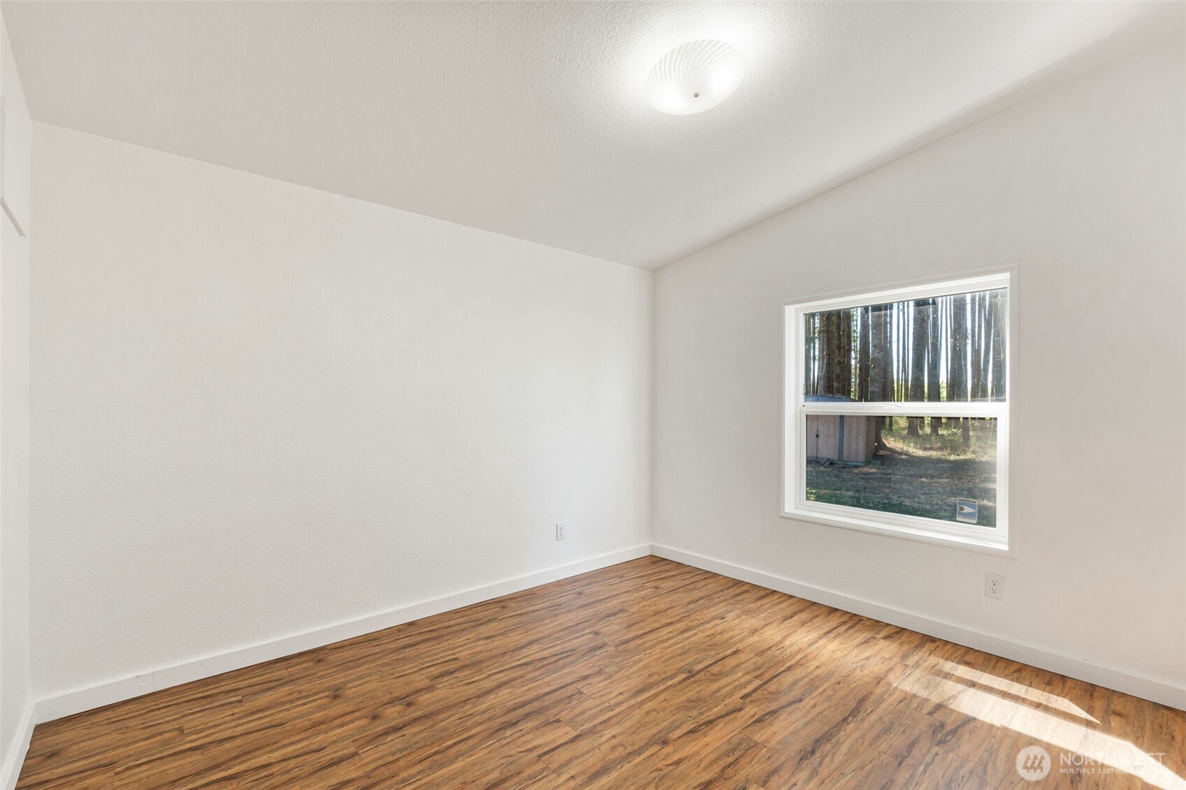 217 Drews Prairie Road Toledo, WA 98591 - Photo 28 of 38