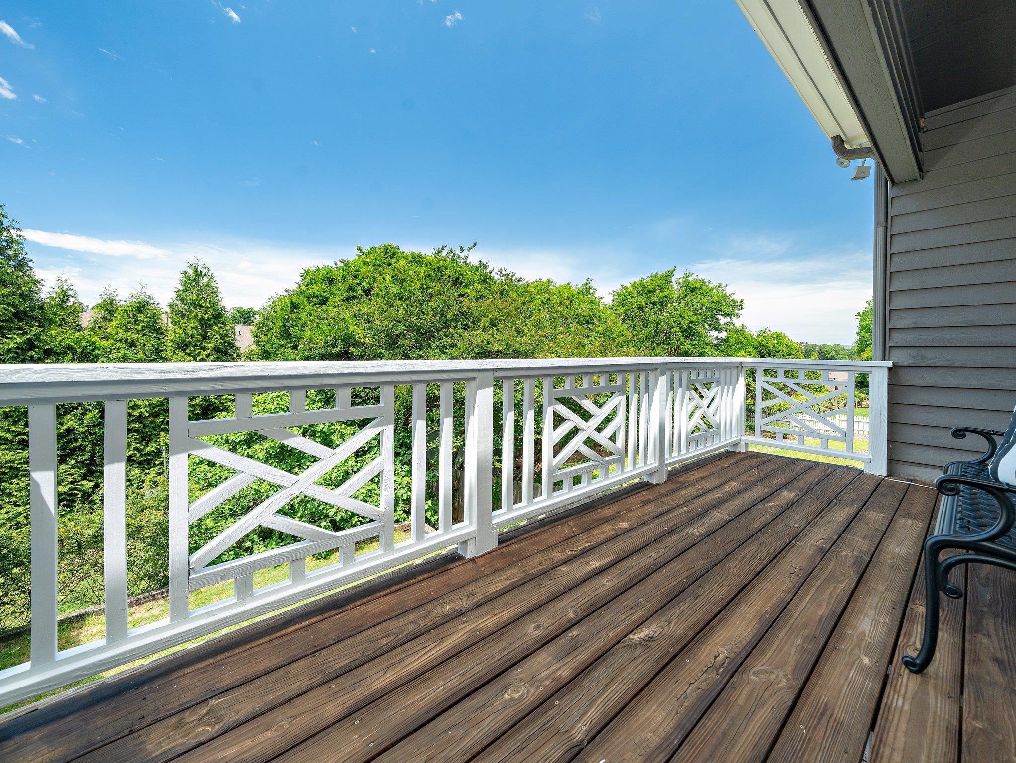 3601 Tall Oak Trail Raleigh, NC 27612 - Photo 39 of 47 Photo 39
