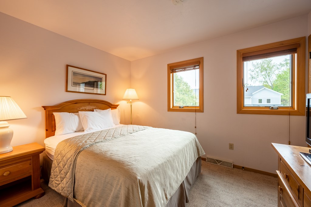 3910 County F, Unit A2 Fish Creek, WI 54212 - Photo 11 of 16