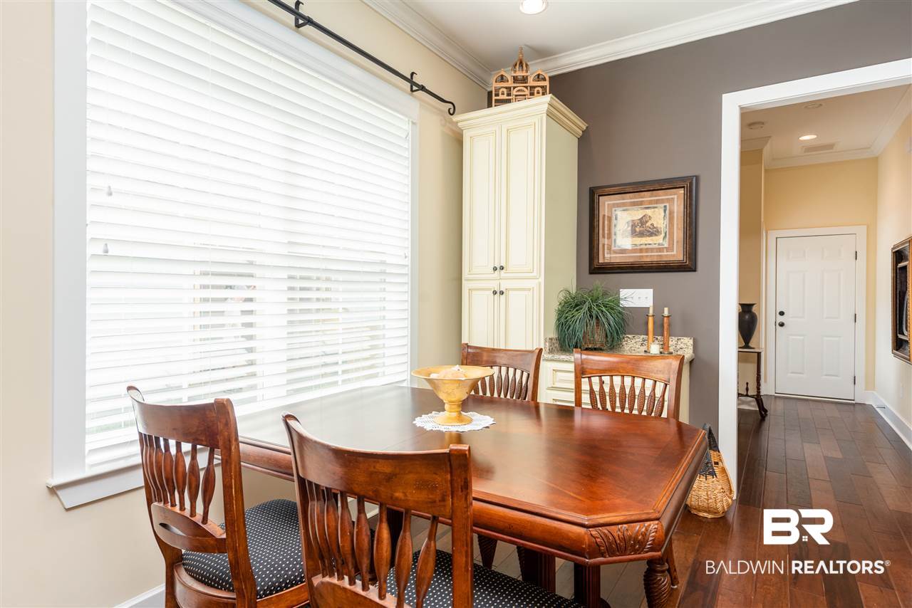 1027 Sunnybell Lane Foley, AL 36535 - Photo 15 of 26