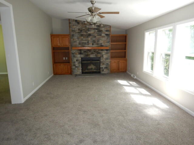 780 Garfield Road Auburn, ME 04210 - Photo 16 of 22 DSCN1469
