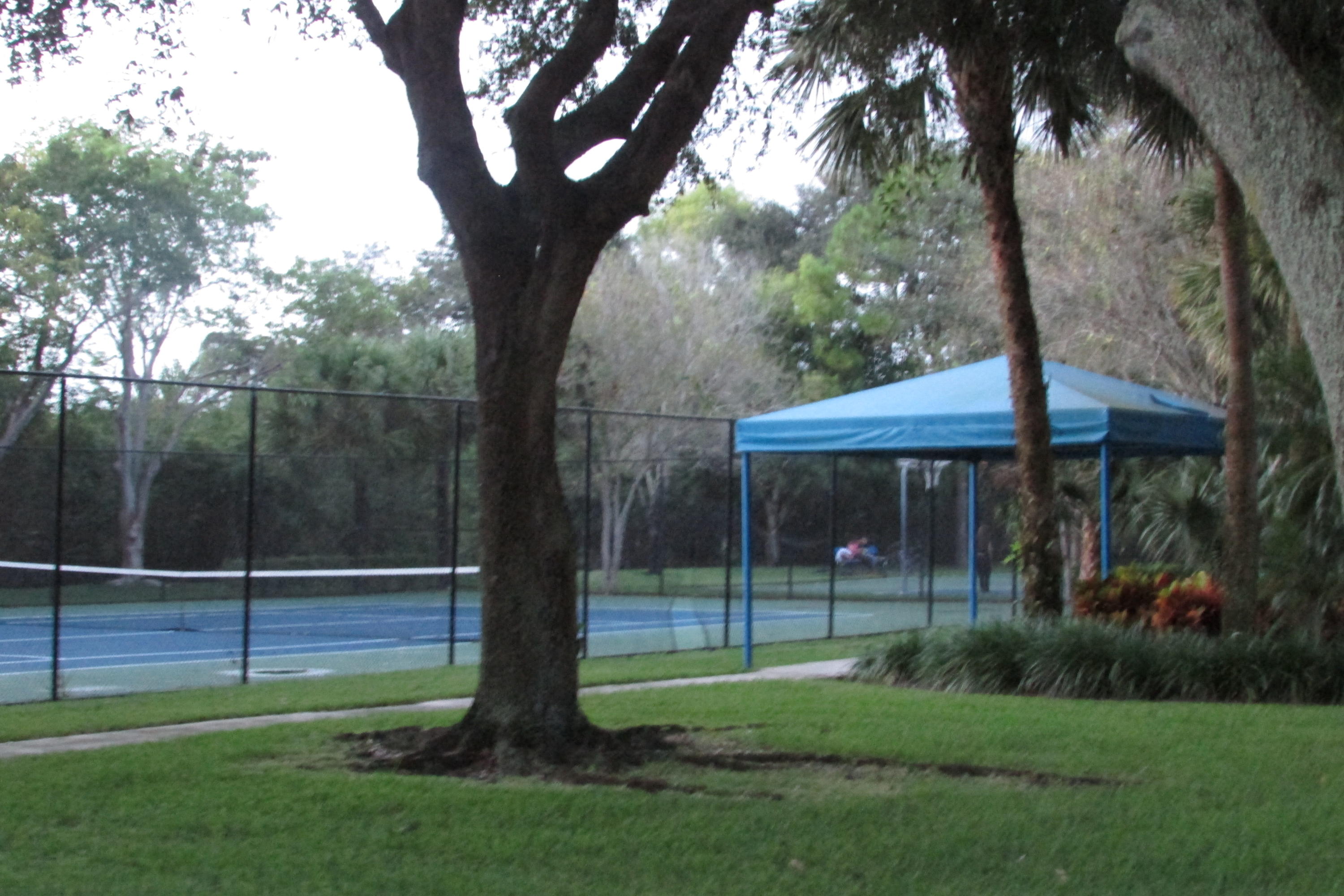 10316 Sunstream Lane Boca Raton, FL 33428 - Photo 27 of 27 IMG_1867