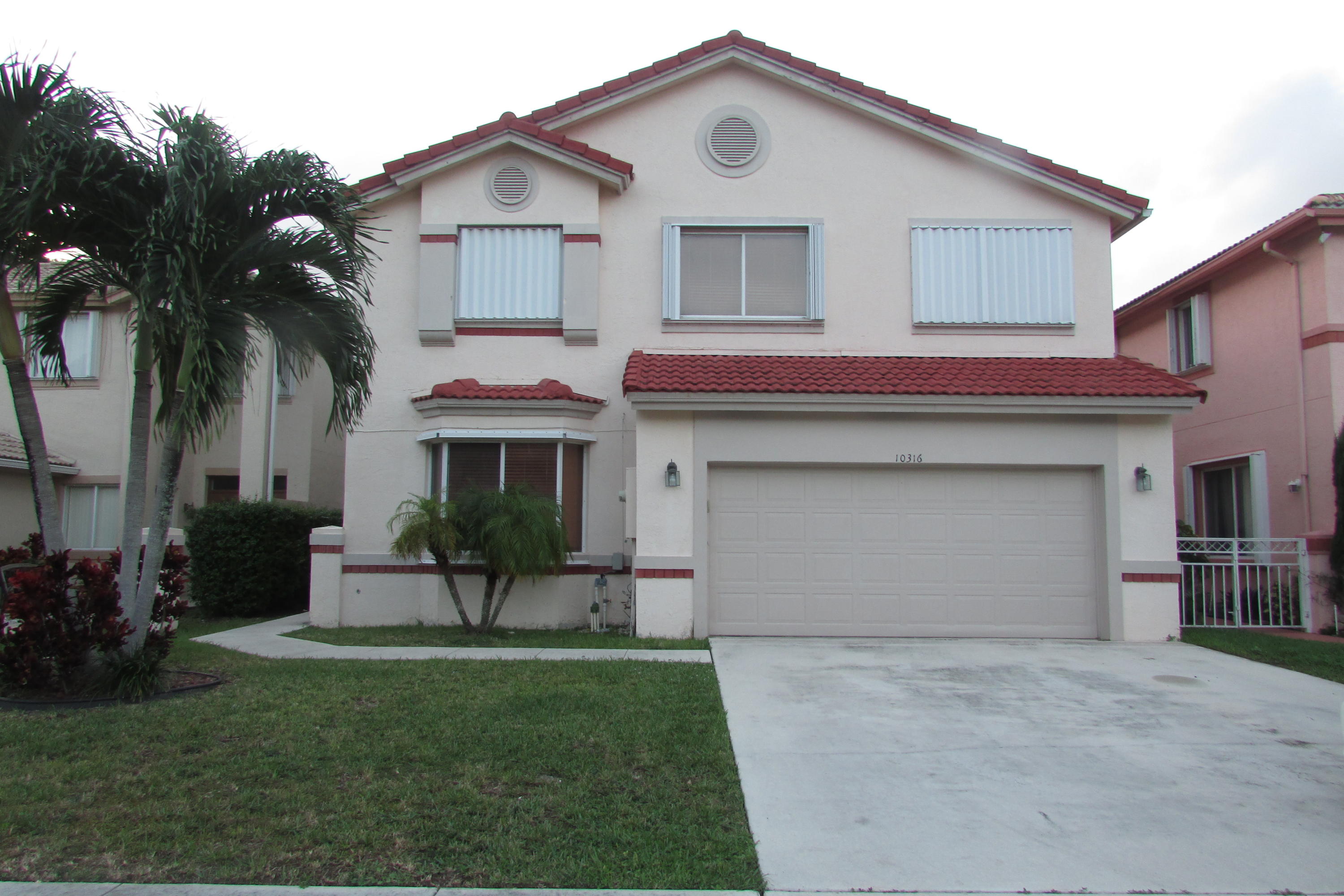 10316 Sunstream Lane Boca Raton, FL 33428 - Photo 3 of 27 IMG_1832