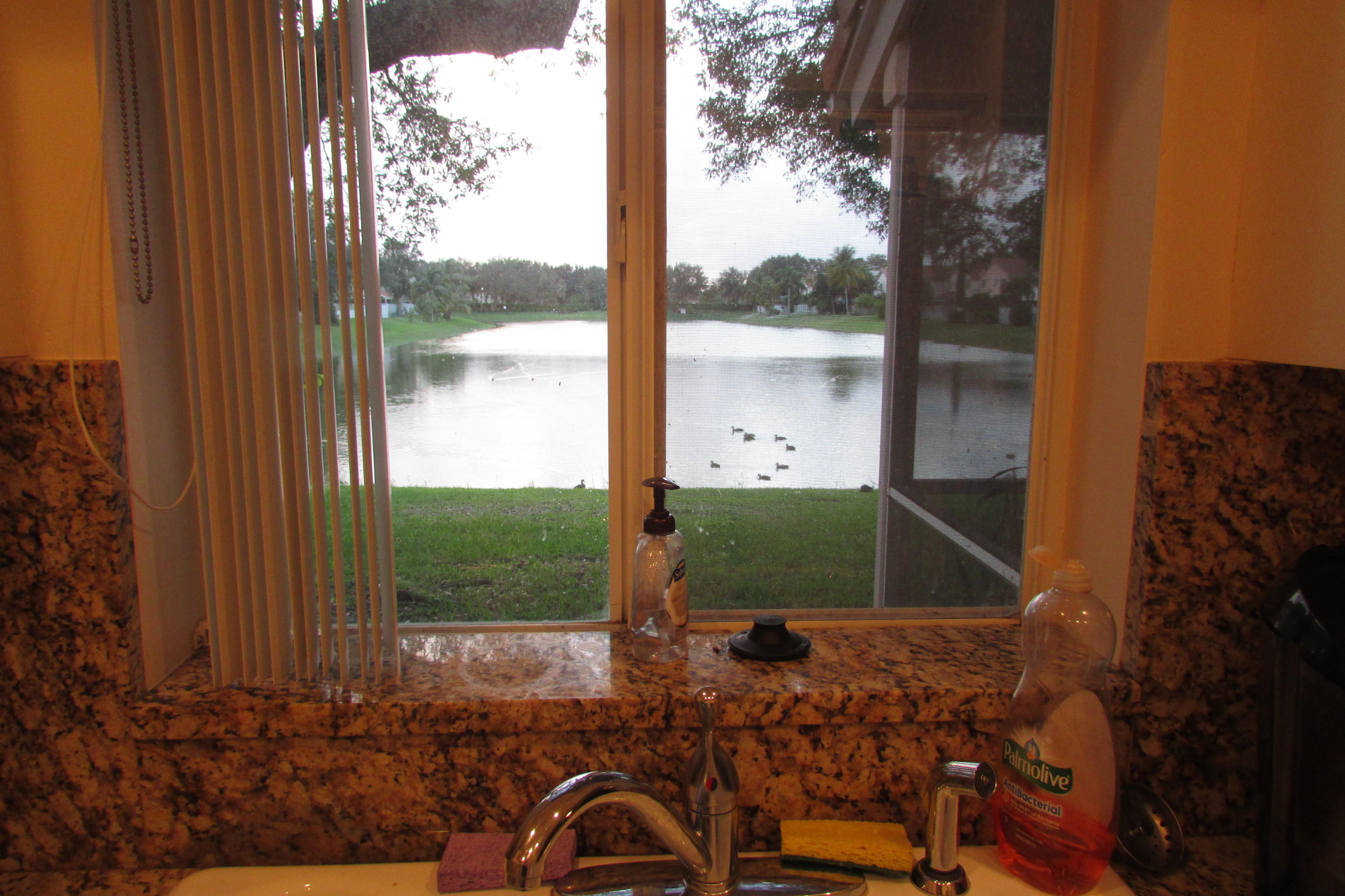 10316 Sunstream Lane Boca Raton, FL 33428 - Photo 6 of 27 IMG_1839
